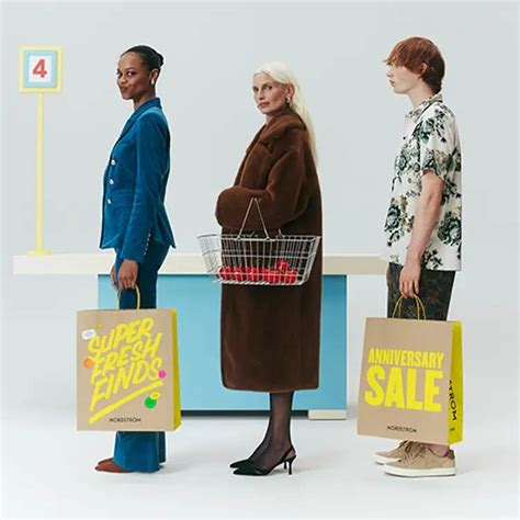 nordstrom borderfree